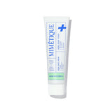 Skin Restore+ Rich Face Cream