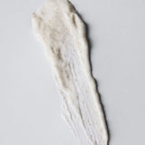Creamy Quartz & Enzyme Exfoliator