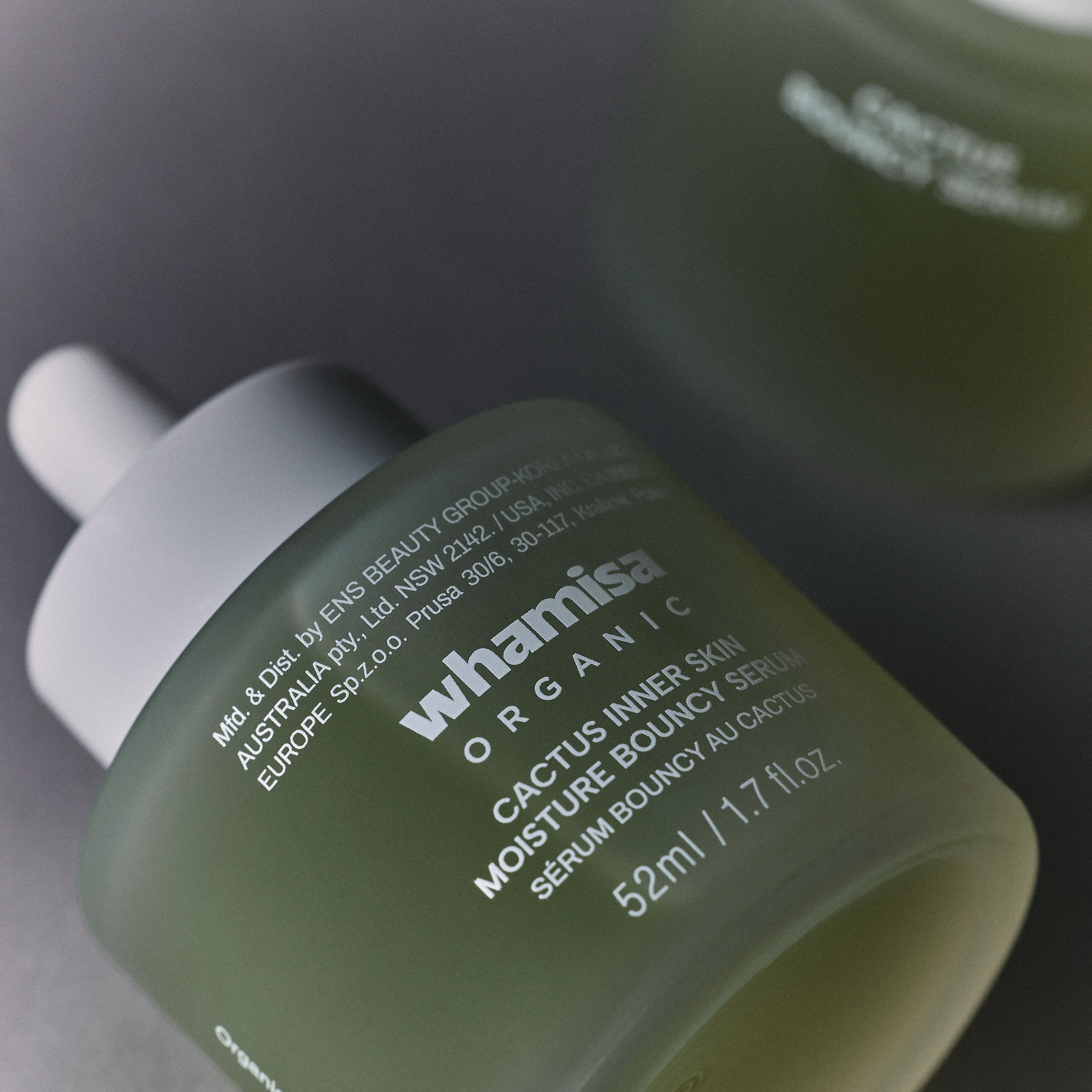 Image de diapositive