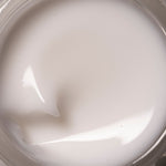 DAMDAM Ginkgo Bouncy Water Cream