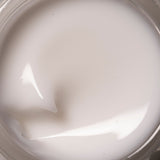 DAMDAM Ginkgo Bouncy Water Cream