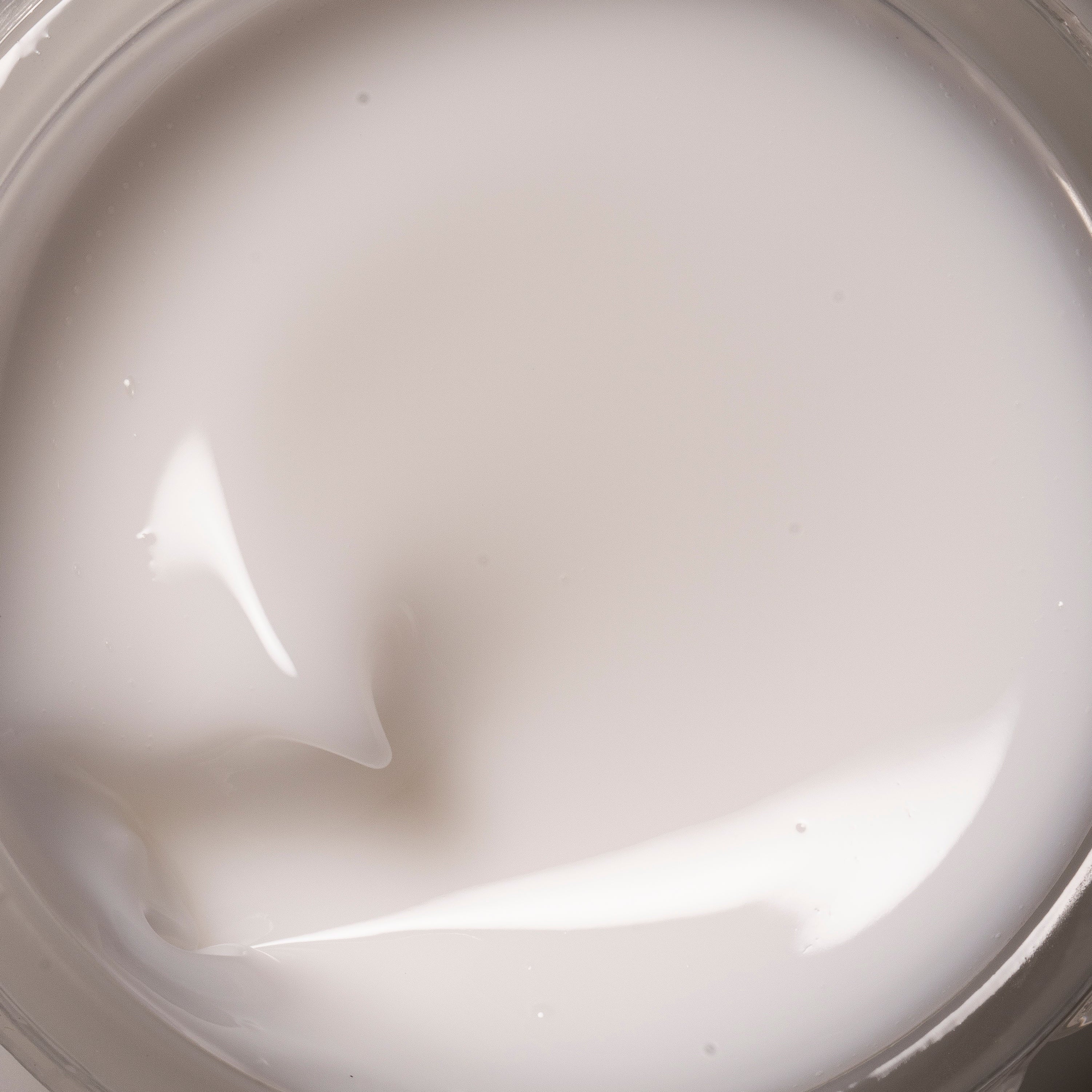 DAMDAM Ginkgo Bouncy Water Cream