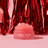 Sugar, Sugar - Lip Scrub
