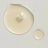 Sérum Magique Teint Parfait au Figuier de Barbarie