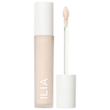Skin Blur Hydrating Serum Concealer