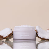 Hey, Sugar - Body Scrub