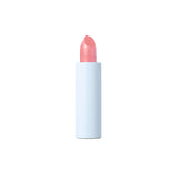 HydroBalm Tinted Lipstick