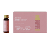 Glow Shots: Liquid Marine Collagen