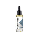 Vegan Serum