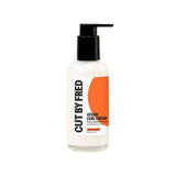 Vegan Curl Cream