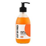 Vegan Curl Gel