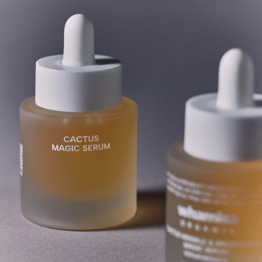 Image de diapositive