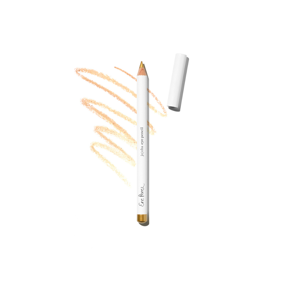 Jojoba Eye Pencil