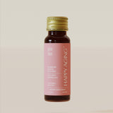 Glow Shots: Liquid Marine Collagen