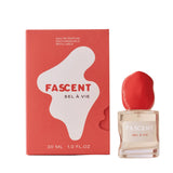 Sel à Vie Eau de Parfum