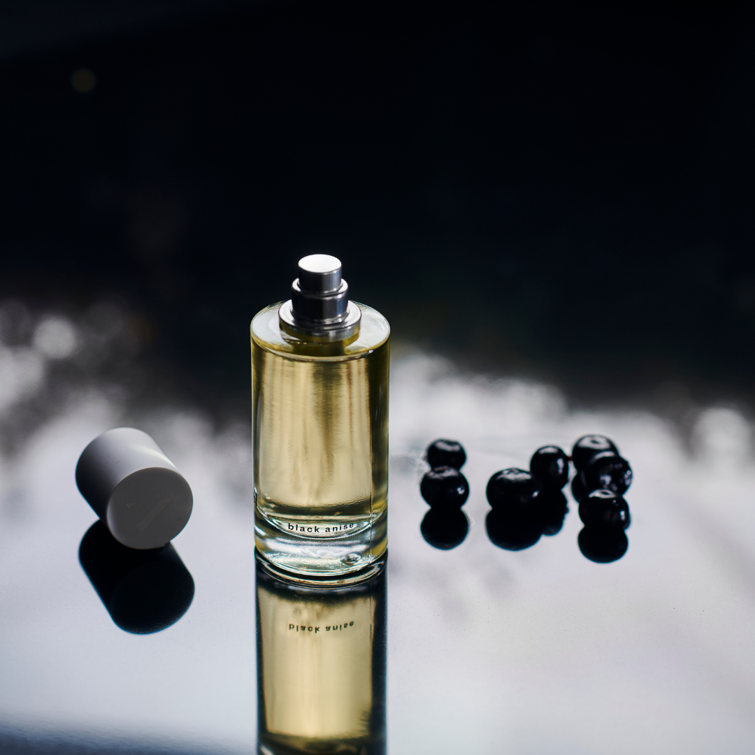 Jadore sales black perfume