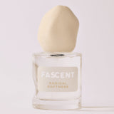 Radical Softness Eau de Parfum