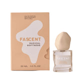 Radical Softness Eau de Parfum