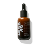 Glow Drops SPF 50