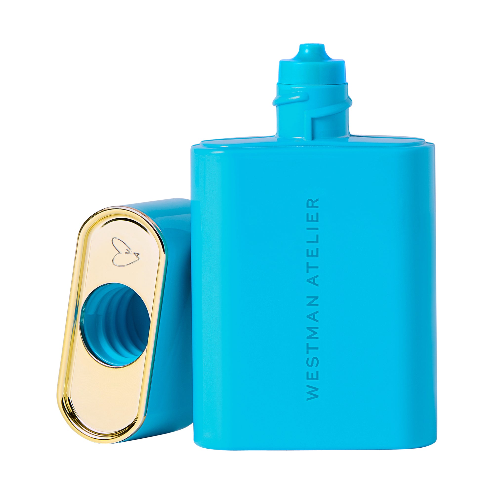 Sun Tone Bronzing Drops