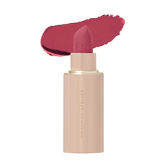 Lip Suede Matte Lipstick