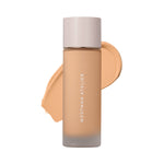 Image de diapositive