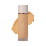 Suprême Bio-Complex Liquid Foundation
