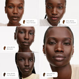 Suprême Bio-Complex Liquid Foundation