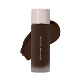 Suprême Bio-Complex Liquid Foundation
