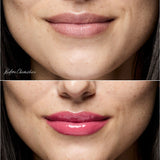 Legendäres Lippenöl
