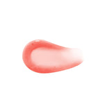 Legendäres Lippenöl