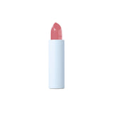 HydroBalm Tinted Lipstick
