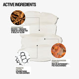 Base Matifiante Skin Defense