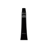 Hydra-Restore Lippenbalsam