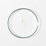 Hydra-Restore Lippenbalsam