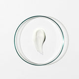 Glättendes Gesichts-Peeling