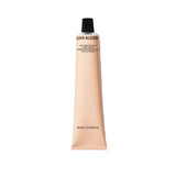 Reichhaltige und reparierende Handcreme
