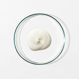 Reichhaltige und reparierende Handcreme