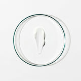 Crème Contour des Yeux Régénérante