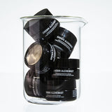 Crème Contour des Yeux Régénérante