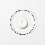 Regenerierende Handcreme