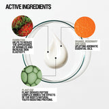 Regenerierende Handcreme