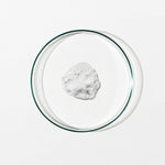 Diabild