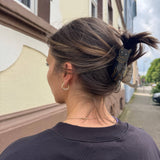 Cat Hair Clip