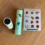 Supplement Sprays - Daily Essentials Kids