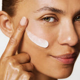 Creamy Quartz & Enzyme Exfoliator
