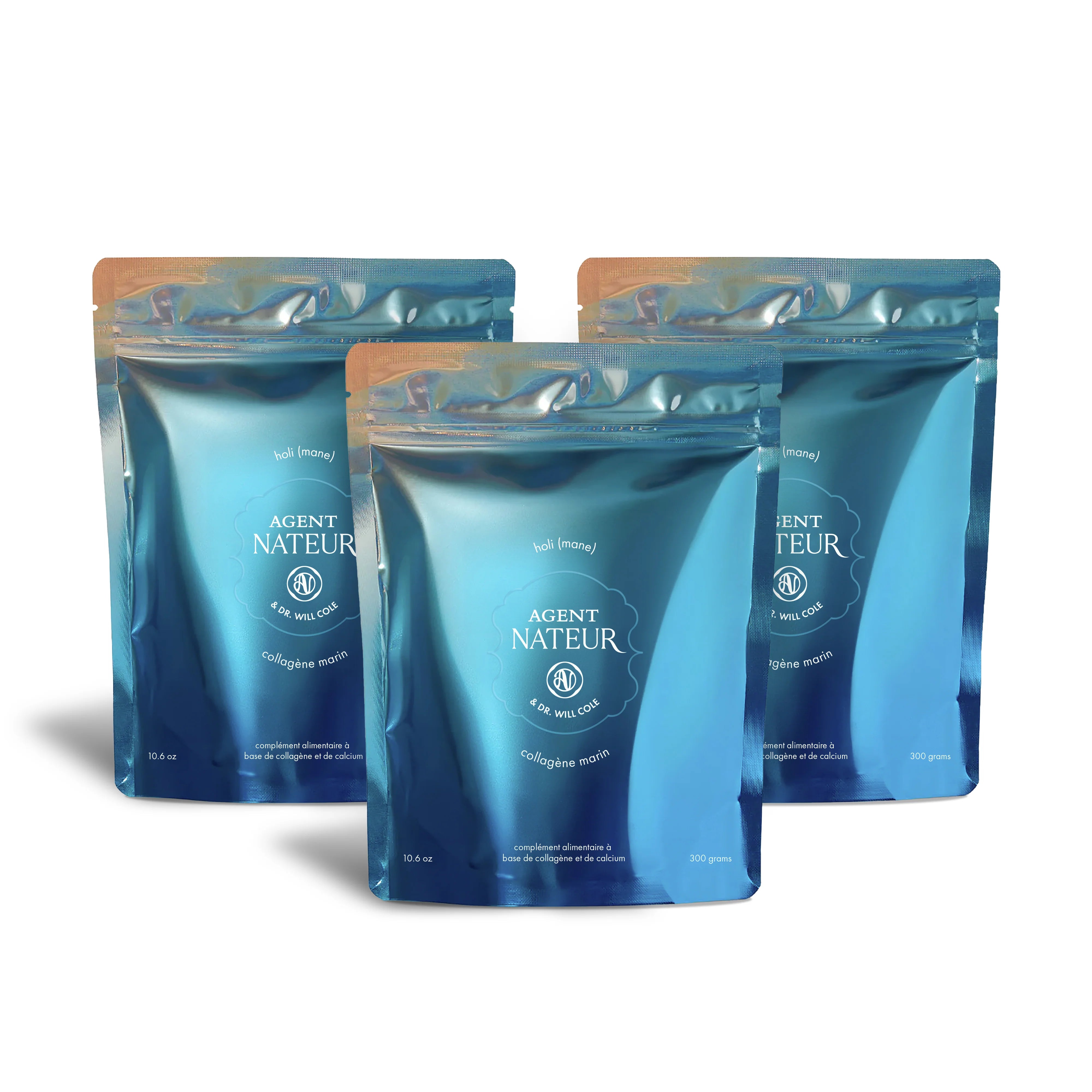 Image de diapositive