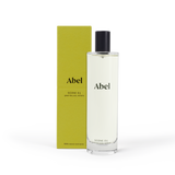 Raumspray - Scene 1 - Green Tea, Yuzu, Verbena