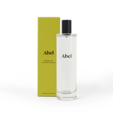 Room Spray - Scene 2 - Fig, Marigold, Cedarwood