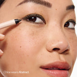 Thru Line Waterproof Eyeliner